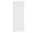 LOGIK L55CW23 60/40 Fridge Freezer - White