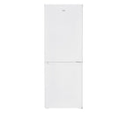 LOGIK L55CW23 60/40 Fridge Freezer - White