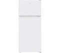 LOGIK L50TW23 80/20 Fridge Freezer - White