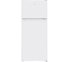 LOGIK L50TW23 80/20 Fridge Freezer - White