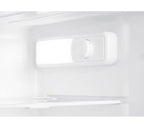 LOGIK L50TW23 80/20 Fridge Freezer - White - Image 8