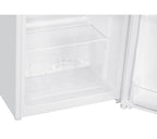 LOGIK L50TW23 80/20 Fridge Freezer - White - Image 10