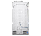 LG InstaView GSGV81PYLL American-Style Smart Fridge Freezer - Prime Silver - Image 17