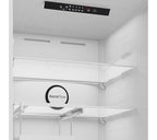 BEKO Pro HarvestFresh AeroFlow CNG4692VA 50/50 Fridge Freezer - Anthracite - Image 6