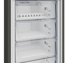 BEKO Pro HarvestFresh AeroFlow CNG4692VA 50/50 Fridge Freezer - Anthracite - Image 8