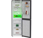 BEKO Pro HarvestFresh AeroFlow CNG4692VA 50/50 Fridge Freezer - Anthracite - Image 11