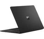 MICROSOFT Surface Laptop 13.8", Copilot+ PC - Snapdragon X Elite, 512 GB SSD, Black - Image 4