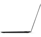MICROSOFT Surface Laptop 13.8", Copilot+ PC - Snapdragon X Elite, 512 GB SSD, Black - Image 7