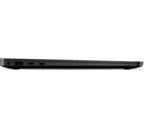 MICROSOFT Surface Laptop 13.8", Copilot+ PC - Snapdragon X Elite, 512 GB SSD, Black - Image 8