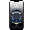 APPLE iPhone 16e - 128 GB, Black - Image 2