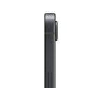 APPLE iPhone 16e - 128 GB, Black - Image 3