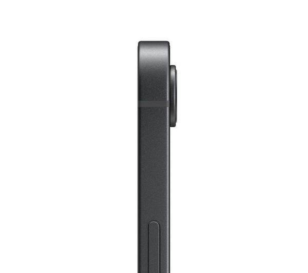 APPLE iPhone 16e - 128 GB, Black - Image 3