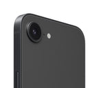 APPLE iPhone 16e - 128 GB, Black - Image 4