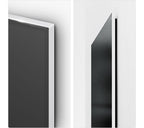LG G5 55" OLED evo AI 4K HDR Smart TV 2025 (Wall Mount Version) - OLED55G54LW - Image 3
