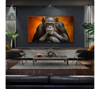 LG G5 55" OLED evo AI 4K HDR Smart TV 2025 (Wall Mount Version) - OLED55G54LW - Image 9
