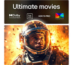 LG G5 55" OLED evo AI 4K HDR Smart TV 2025 (Wall Mount Version) - OLED55G54LW - Image 12