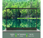 ACER Aspire Vero 16" Laptop - Intel® Core™ Ultra 7, 1 TB SSD, Grey - Image 5