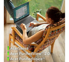 ACER Aspire Vero 16" Laptop - Intel® Core™ Ultra 7, 1 TB SSD, Grey - Image 8