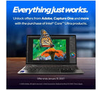 ACER Aspire Vero 16" Laptop - Intel® Core™ Ultra 7, 1 TB SSD, Grey - Image 9
