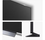 LG C5 55" OLED evo AI 4K HDR Smart TV 2025 - OLED55C54LA - Image 4