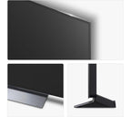 LG C5 65" OLED evo AI 4K HDR Smart TV 2025 - OLED65C54LA - Image 4