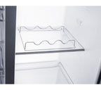 KENWOOD KSBSXD25 American-Style Fridge Freezer - Inox - Image 10