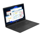 HP 15-fc0537sa 15.6" Laptop - AMD Ryzen 5, 512 GB, Jet Black - Image 18