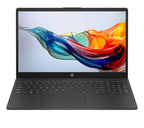 HP 15-fc0537sa 15.6" Laptop - AMD Ryzen 5, 512 GB, Jet Black - Image 19