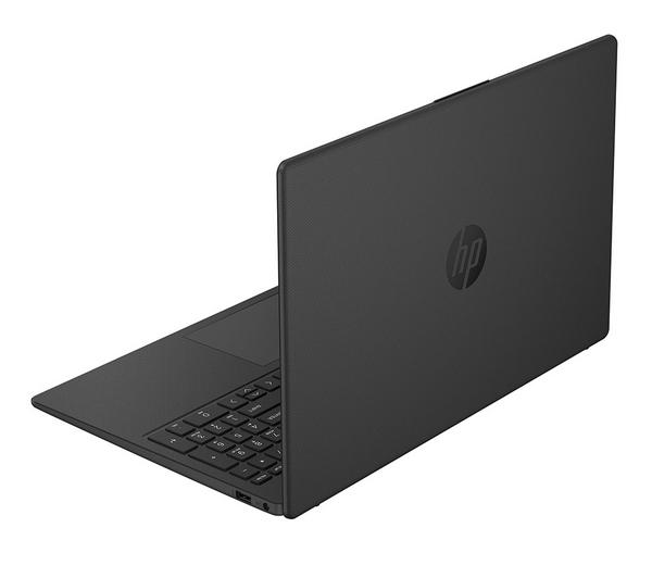 HP 15-fc0537sa 15.6" Laptop - AMD Ryzen 5, 512 GB, Jet Black - Image 22