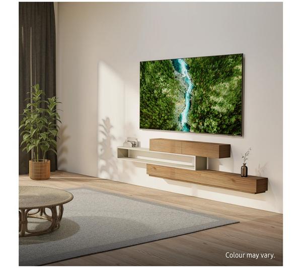 SAMSUNG U8000F 65" Crystal UHD 4K HDR Smart TV 2025 - UE65U8000F - Image 11