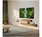 SAMSUNG U8000F 65" Crystal UHD 4K HDR Smart TV 2025 - UE65U8000F - Image 11