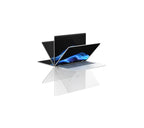 HP OmniBook 5 Flip 14" 2 in 1 Laptop - Intel® Core™ i3, 512 GB SSD, Silver - Image 16