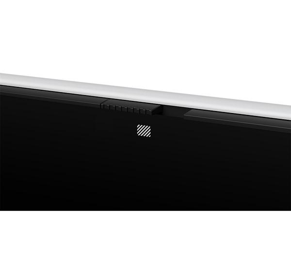HP OmniBook 5 Flip 14" 2 in 1 Laptop - Intel® Core™ i3, 512 GB SSD, Silver - Image 19