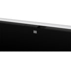 HP OmniBook 5 Flip 14" 2 in 1 Laptop - Intel® Core™ i3, 512 GB SSD, Silver - Image 19