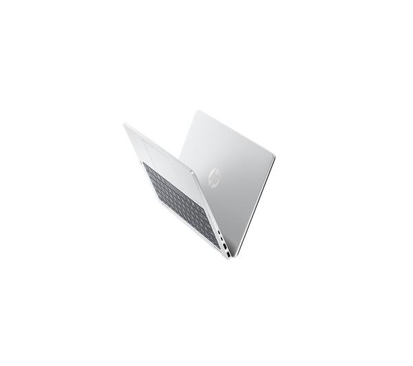 HP OmniBook 5 Flip 14" 2 in 1 Laptop - Intel® Core™ i3, 512 GB SSD, Silver - Image 20