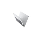 HP OmniBook 5 Flip 14" 2 in 1 Laptop - Intel® Core™ i3, 512 GB SSD, Silver - Image 20