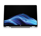 HP OmniBook 5 Flip 14" 2 in 1 Laptop - Intel® Core™ i3, 512 GB SSD, Silver - Image 22