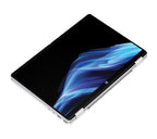 HP OmniBook 5 Flip 14" 2 in 1 Laptop - Intel® Core™ i3, 512 GB SSD, Silver - Image 23