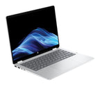 HP OmniBook 5 Flip 14" 2 in 1 Laptop - Intel® Core™ i3, 512 GB SSD, Silver - Image 25