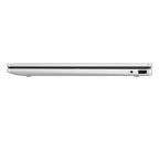 HP OmniBook 5 Flip 14" 2 in 1 Laptop - Intel® Core™ i3, 512 GB SSD, Silver - Image 26