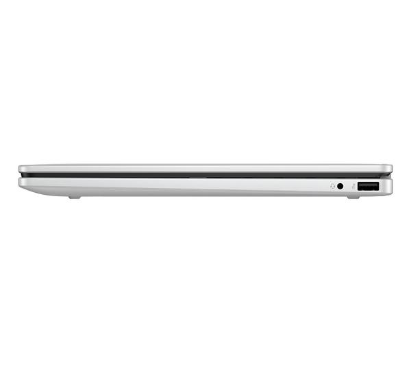 HP OmniBook 5 Flip 14" 2 in 1 Laptop - Intel® Core™ i3, 512 GB SSD, Silver - Image 26
