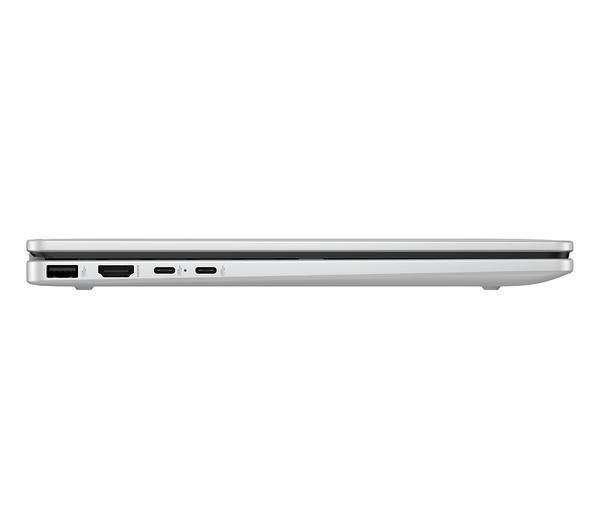 HP OmniBook 5 Flip 14" 2 in 1 Laptop - Intel® Core™ i3, 512 GB SSD, Silver - Image 27