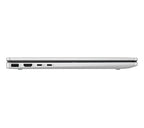 HP OmniBook 5 Flip 14" 2 in 1 Laptop - Intel® Core™ i3, 512 GB SSD, Silver - Image 27