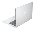HP OmniBook 5 Flip 14" 2 in 1 Laptop - Intel® Core™ i3, 512 GB SSD, Silver - Image 28