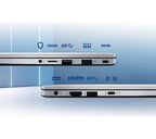 MSI Modern 13 13.3" Laptop - Intel® Core™ i3, 512 GB SSD, Silver & Black - Image 5