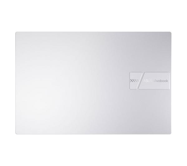 ASUS Vivobook 14 X1404VA 14" Laptop - Intel® Core™ 5, 512 GB SSD, Silver - Image 2