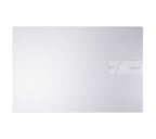 ASUS Vivobook 14 X1404VA 14" Laptop - Intel® Core™ 5, 512 GB SSD, Silver - Image 2