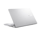 ASUS Vivobook 14 X1404VA 14" Laptop - Intel® Core™ 5, 512 GB SSD, Silver - Image 3
