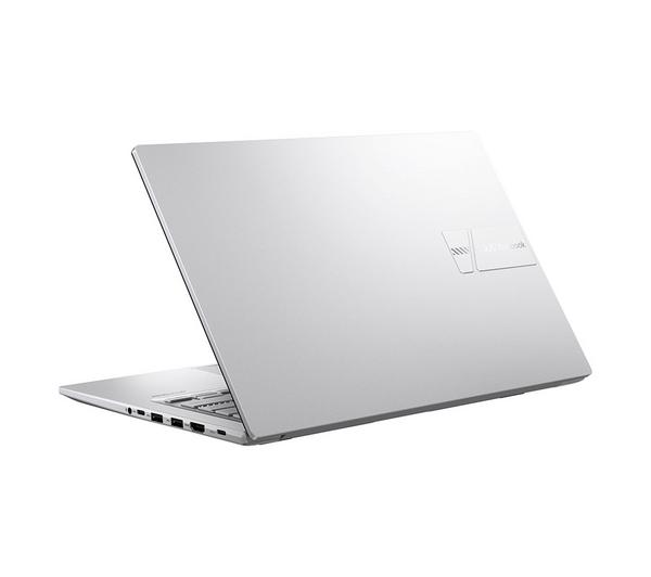 ASUS Vivobook 14 X1404VA 14" Laptop - Intel® Core™ 5, 512 GB SSD, Silver - Image 3