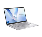 ASUS Vivobook 14 X1404VA 14" Laptop - Intel® Core™ 5, 512 GB SSD, Silver - Image 4